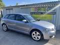 Audi A3 2.0 FSI Sportback Ambition*1.Hand* Orig.50TKM*TOP Gri - thumbnail 2