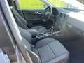 Audi A3 2.0 FSI Sportback Ambition*1.Hand* Orig.50TKM*TOP Gri - thumbnail 3