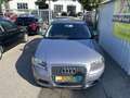 Audi A3 2.0 FSI Sportback Ambition*1.Hand* Orig.50TKM*TOP Gri - thumbnail 18