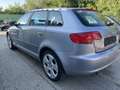 Audi A3 2.0 FSI Sportback Ambition*1.Hand* Orig.50TKM*TOP Gri - thumbnail 11