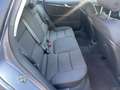 Audi A3 2.0 FSI Sportback Ambition*1.Hand* Orig.50TKM*TOP Gri - thumbnail 5