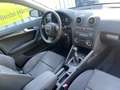 Audi A3 2.0 FSI Sportback Ambition*1.Hand* Orig.50TKM*TOP Gri - thumbnail 4