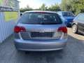 Audi A3 2.0 FSI Sportback Ambition*1.Hand* Orig.50TKM*TOP Gri - thumbnail 8