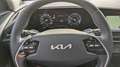 Kia e-Niro Niro EV Inspiration Blau - thumbnail 6