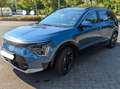 Kia e-Niro Niro EV Inspiration Blau - thumbnail 1