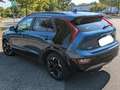 Kia e-Niro Niro EV Inspiration Blau - thumbnail 3