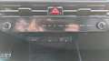Kia e-Niro Niro EV Inspiration Blau - thumbnail 8