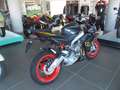 Aprilia RS 660 2025 Giallo - thumbnail 3