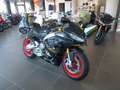 Aprilia RS 660 2025 Giallo - thumbnail 1