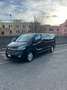 Opel Vivaro 1.6 D (CDTI) L2H1 S&S Nero - thumbnail 1