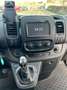 Opel Vivaro 1.6 D (CDTI) L2H1 S&S Nero - thumbnail 11