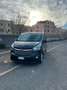 Opel Vivaro 1.6 D (CDTI) L2H1 S&S Nero - thumbnail 3