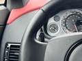 Aston Martin V8 Coupe*MIETKAUF* Weiß - thumbnail 36
