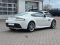 Aston Martin V8 Coupe*MIETKAUF* Weiß - thumbnail 8