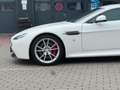Aston Martin V8 Coupe*MIETKAUF* Weiß - thumbnail 3