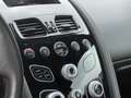 Aston Martin V8 Coupe*MIETKAUF* Weiß - thumbnail 30
