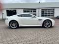 Aston Martin V8 Coupe*MIETKAUF* Weiß - thumbnail 11
