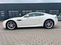 Aston Martin V8 Coupe*MIETKAUF* Weiß - thumbnail 5