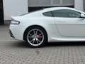 Aston Martin V8 Coupe*MIETKAUF* Weiß - thumbnail 9
