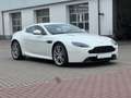 Aston Martin V8 Coupe*MIETKAUF* Weiß - thumbnail 12