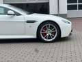 Aston Martin V8 Coupe*MIETKAUF* Weiß - thumbnail 10