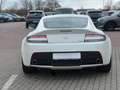 Aston Martin V8 Coupe*MIETKAUF* Weiß - thumbnail 7