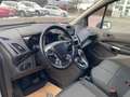 Ford Transit Connect Kasten lang Trend Silber - thumbnail 11