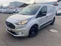 Ford Transit Connect Kasten lang Trend Silber - thumbnail 4