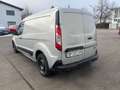 Ford Transit Connect Kasten lang Trend Silber - thumbnail 6