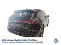 Volkswagen Touareg R Hybrid Navi Kamera P-Dach Schwarz - thumbnail 3