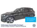 Volkswagen Touareg R Hybrid Navi Kamera P-Dach Schwarz - thumbnail 2
