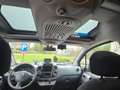 Peugeot Partner Tepee 1.6 BlueHDi Active S&S ETG - thumbnail 6