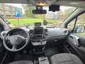 Peugeot Partner Tepee 1.6 BlueHDi Active S&S ETG - thumbnail 7