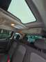 Peugeot Partner Tepee 1.6 BlueHDi Active S&S ETG - thumbnail 4