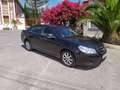 Chevrolet Epica 2.0VCDi 16v LT Noir - thumbnail 2