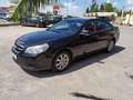 Chevrolet Epica 2.0VCDi 16v LT Noir - thumbnail 1
