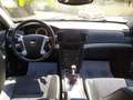 Chevrolet Epica 2.0VCDi 16v LT Noir - thumbnail 8