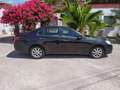 Chevrolet Epica 2.0VCDi 16v LT Noir - thumbnail 3