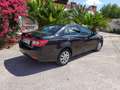 Chevrolet Epica 2.0VCDi 16v LT Noir - thumbnail 5
