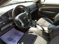 Chevrolet Epica 2.0VCDi 16v LT Noir - thumbnail 6
