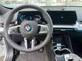BMW X1 sDrive18d 150ch M Sport - thumbnail 11