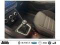 Dacia Jogger TCe 110 Extreme+ NAVI PDC SHZ KLIMAAUTMATIK Grau - thumbnail 22