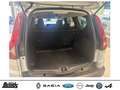 Dacia Jogger TCe 110 Extreme+ NAVI PDC SHZ KLIMAAUTMATIK Grau - thumbnail 7