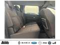 Dacia Jogger TCe 110 Extreme+ NAVI PDC SHZ KLIMAAUTMATIK Grau - thumbnail 4