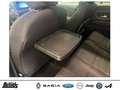 Dacia Jogger TCe 110 Extreme+ NAVI PDC SHZ KLIMAAUTMATIK Grau - thumbnail 11