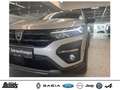 Dacia Jogger TCe 110 Extreme+ NAVI PDC SHZ KLIMAAUTMATIK Grau - thumbnail 24