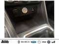 Dacia Jogger TCe 110 Extreme+ NAVI PDC SHZ KLIMAAUTMATIK Grau - thumbnail 21