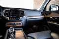 Volvo XC90 T8 Recharge AWD Inscription | 360° parkeercamera | Zwart - thumbnail 29