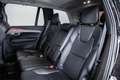Volvo XC90 T8 Recharge AWD Inscription | 360° parkeercamera | Zwart - thumbnail 31