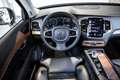 Volvo XC90 T8 Recharge AWD Inscription | 360° parkeercamera | Zwart - thumbnail 19